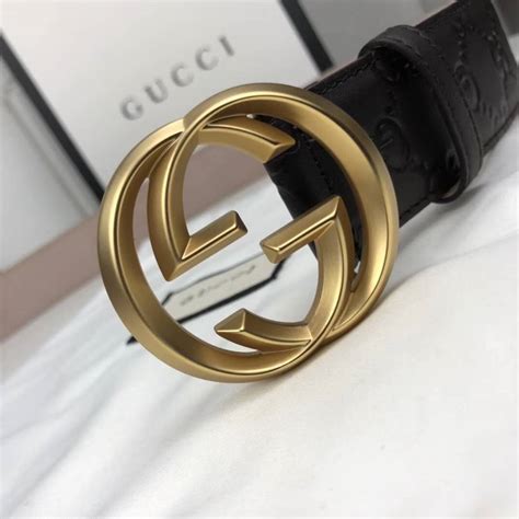 men's gucci belt cheap|authentic gucci belts for cheap.